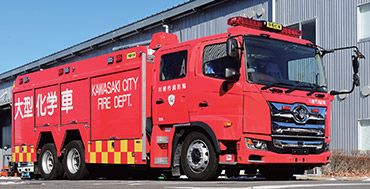tank-fire-truck-kawasaki-370x189.jpg