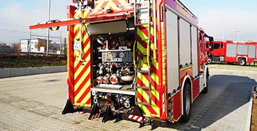 fire-truck-hamm-firedos-proportioner-back-370x189.jpg
