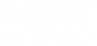 logo branco.png