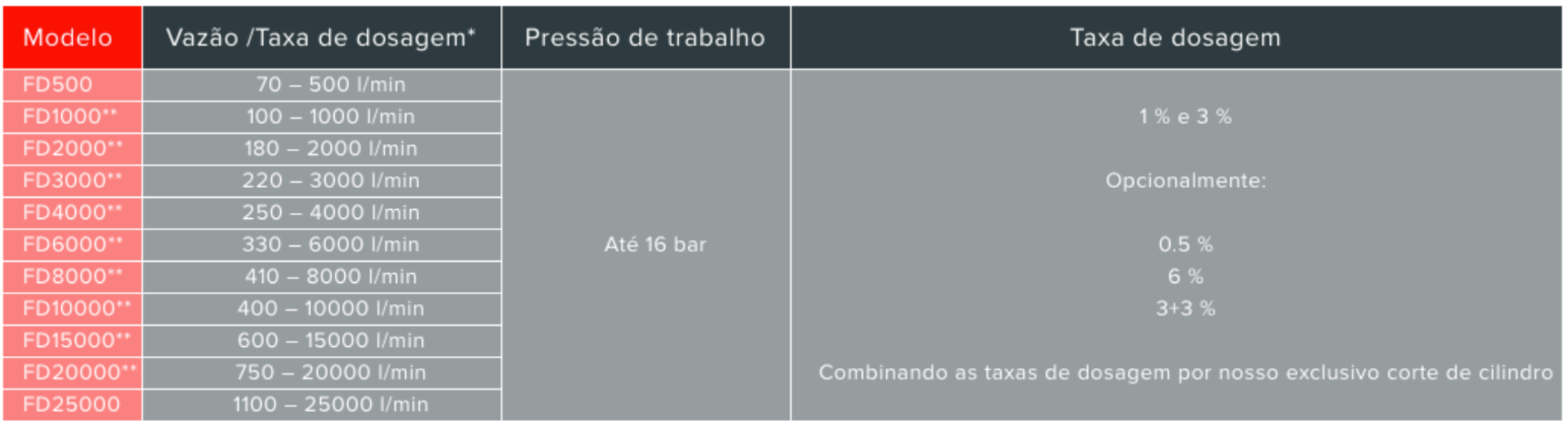 g10.png