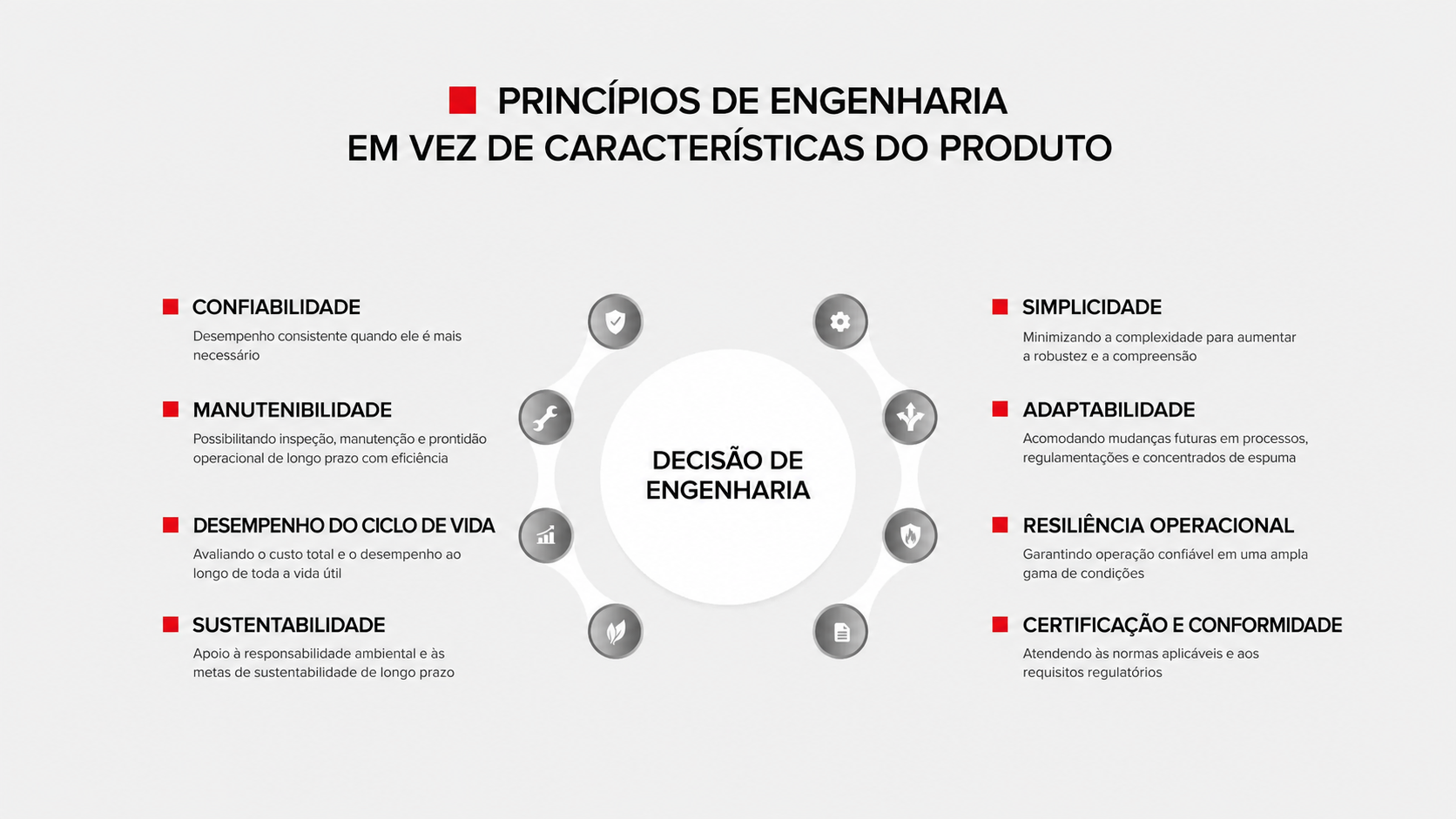 ChatGPT Image 17 de set. de 2026, 14_48_21.png