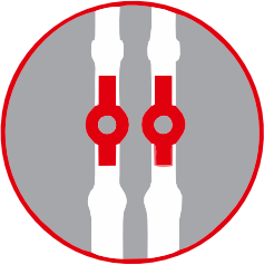 g5.png