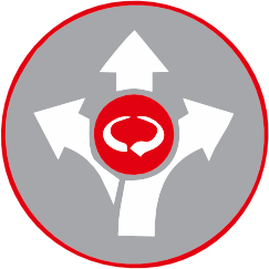 c5.png