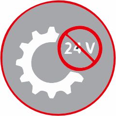 V2.jpg