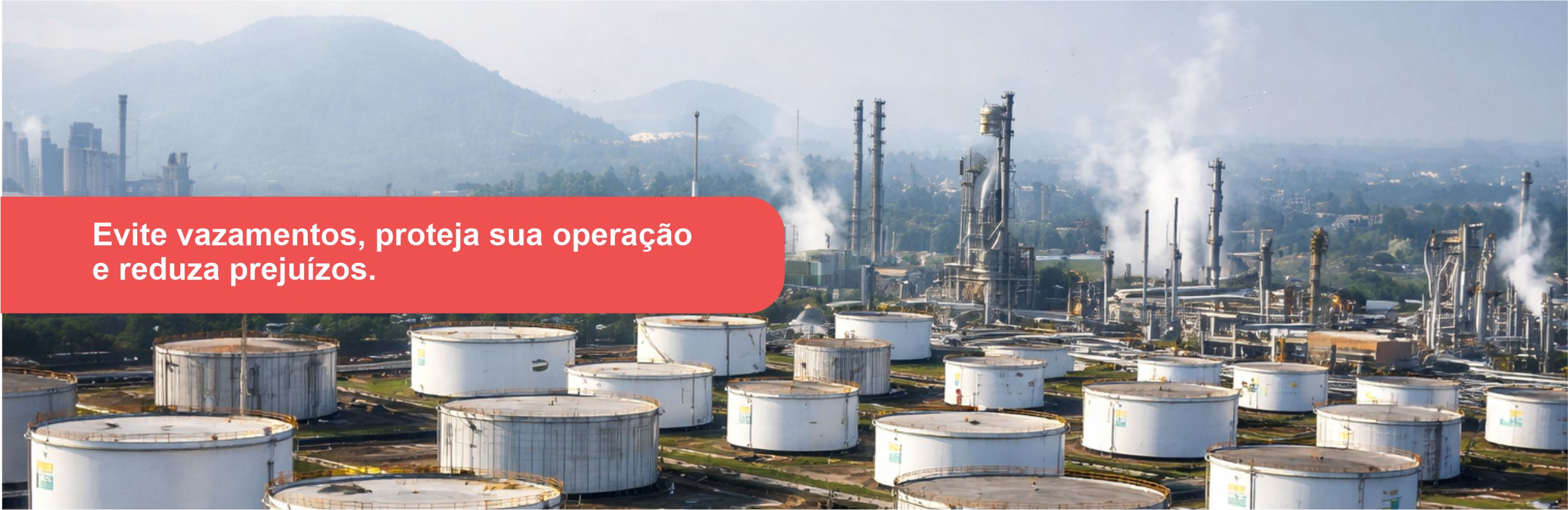 ca9.jpg