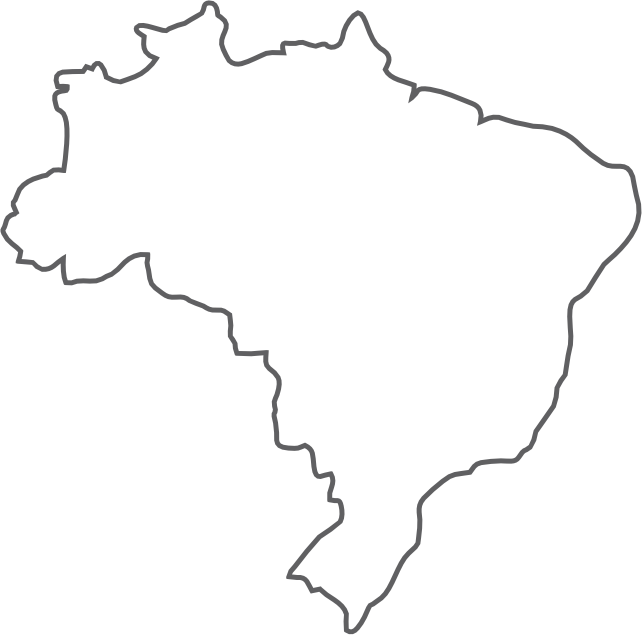 Cosntrucao site.png