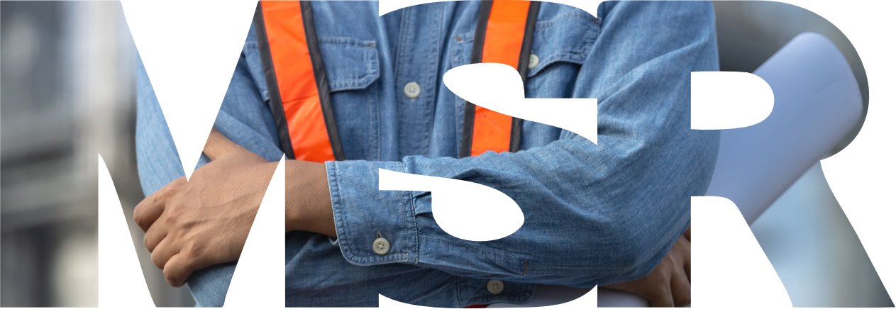 versão 2.png